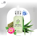 RENEW SKIN SERUM