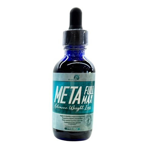 Codigo Fit