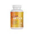Liver Detox
