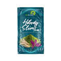 Hibody Slim Tea