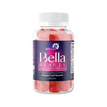 BELLA BEAUTY Gummies