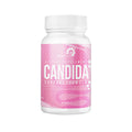 CANDIDA SUPPORT FORMULA