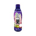 HiLife +