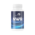 NO WATER RETENTION
