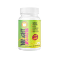 Weight Loss Ultra