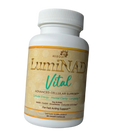 LumiNAD Vital