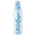 HiCollagen +